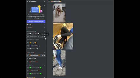 discord leak nudes|Top Nudes Discord Servers 